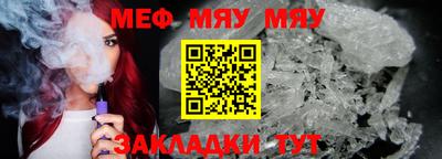 круглые Конаково