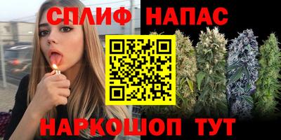 круглые Конаково