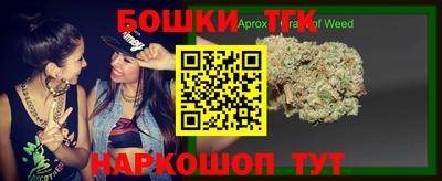 круглые Конаково